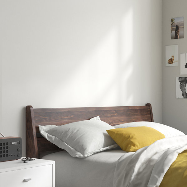 Zipcode Design™ Odette Headboard & Reviews Wayfair